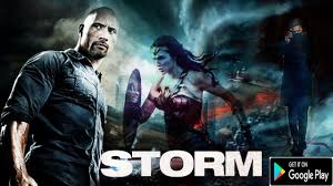 Pin On Hollywood Movies Dubbed In Hindi