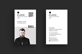 To have their people call your people, be sure to hand out custom business cards that make a lasting first impression. Get Actor Business Cards You Ll Love Free Print Ready