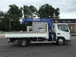 Image result for âx80«Ø®Ùx88Ø¯Ø±Ùx88Ø¨Ø±âx80¬âx80x8e