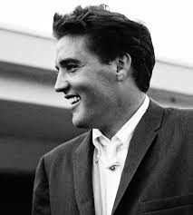 We did not find results for: Elvis In Weeki Wachee Springs Florida July 30 1961 Elvis Presley Elvis Presley Photos Elvis