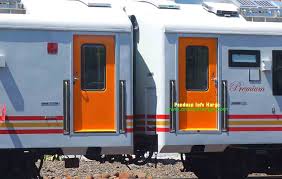 We did not find results for: Rute Jadwal Dan Harga Tiket Ka Jayakarta Premium 2021 Aneka Harga