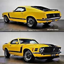 Image result for Sunny Yellow 1972 Philco