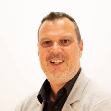 Mitarbeitende von IKO Sportartikel Handels GmbH