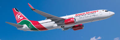 Kenya Airways: $2 Billion Plan to Revive Kenya's Flagship Airline - Africa  News Agency