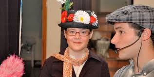 Esther Díaz Santana, sc del Centro local de la Palmas SC Barranquillo