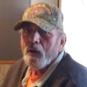 Search Robert Bidwell Obituaries and Funeral Services