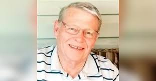 Frederick Addison Adkins III Obituary