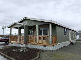 View our range of completed projects, or call our team about customising your dream home. Manufactured And Modular Homes For Sale In California Homes Direct