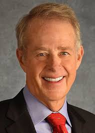 Seven engineers among university distinguished alumni