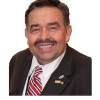 Ricardo Arturo Cerna Rivas