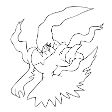 Coloriage sonic coloriage pikachu coloriage pokemon à imprimer coloriage garçon licorne coloriage dessin pikachu coloriage disney coloriage gratuit dessin a colorier. Coloriage Pokemon 24796 Dessins Animes Album De Coloriages