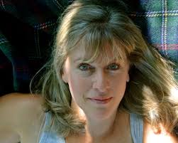 Molly Stater Music Studio