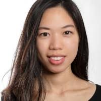 Carmen Kam's Instagram, Twitter & Facebook