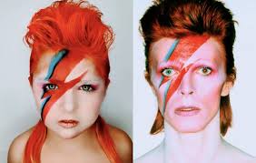 Makeup Artist Mom Goes Viral for Her Iconic Character Transformations