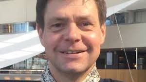 Hjärtat nära 400 apotek