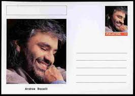 Central African Republic 2017 Marilyn Monroe & JFK Imperf Sheetlet  Containing 2 Values Unmounted Mint. Note This Item Is Privately Produced  And Is Offered Purely On Its Thematic Appeal, stamps