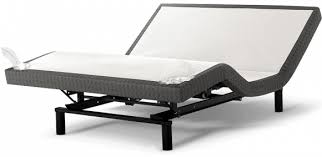 An adjustable bed gives you the ability to control and tweak the position you sleep in, which can lead to longer and more restful sleep, as well as less snoring and greater relief of soreness. Best Adjustable Beds Of 2021 Top 5 Mattresses