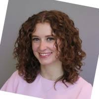 400+ "Scheper" profiles