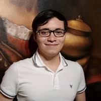 1700+ "Luna Ramírez" profiles