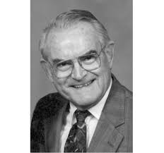 MAX SKEEN Obituary (1924