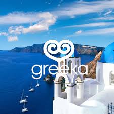 Explore Awesome Greek Travel Guides For 90 Greek Islands Mainland Greece Destinations Find The Best Places Greece Holiday Best Island Vacation Greek Travel