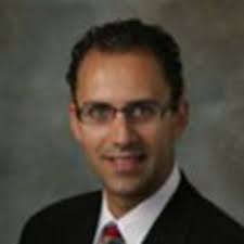 Dr. Richard Beaver, MD