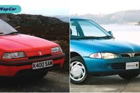 Check spelling or type a new query. Pengelap Cermin Kereta Wiper Pun Nak Kena Jaga Ini 5 Tips Penjagaan Wiper Wapcar