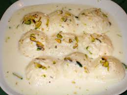 RASMALAI