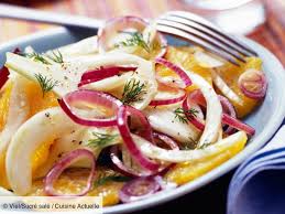 Epingle Sur Recette Alcaline