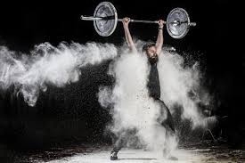 Find the perfect weight lifting black and white stock photos and editorial news pictures from getty images. Weightlifting Wallpapers Hd For Desktop Backgrounds