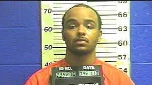 Two plead no contest in shooting of 12-year-old York City boy