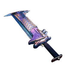 It doesn't address any of the issues that you might have had with the original, and it doesn't. Buy The Lament Exotic Sword Destiny 2 Carry Kboosting