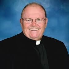 Wade Ballinger's Instagram, Twitter & Facebook