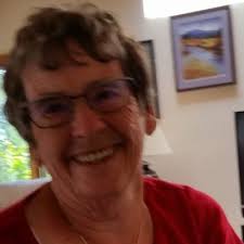 Kits For Kids: providing the basics for homeless youth