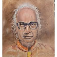 Anand Badamikar (@anandbadamikar) • Instagram photos and videos