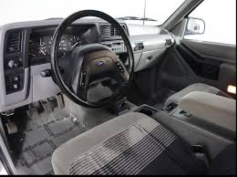 Image result for Silver 1992 Explorer