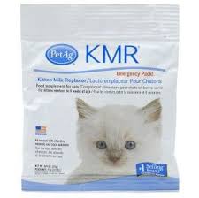 Some new moms feel tied down by the demands of a nursing newborn. Pet Ag Kmr Emergency Pack For Kittens Is A Complete Food Source For Orphaned Or Rejected Kittens Or Those Nursing But Ne Emergency Packs Pets Cat Pet Supplies