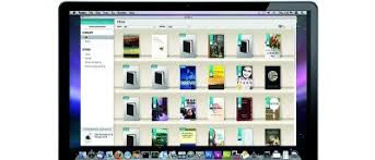Some Of The Best Ebook Readers For Your Mac Make Tech Easier