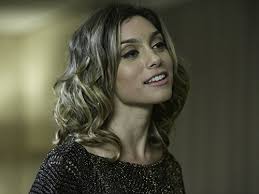 With O Negócio (Sorted by User rating Descending)