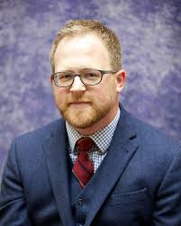 Speakers (2024) — ECLIPSE Meeting: Home