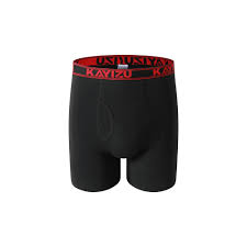 kayizu underpants for men soft cotton boxers mens underwear