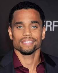 Happy Birthday to Legendary Singer #Sade 🎤🎂❤