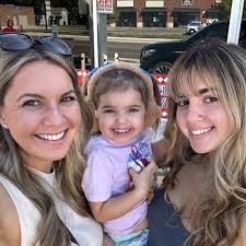 Barton County Community College