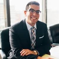 Joshua Stern