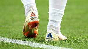Xherdan shaqiri was born in giljan, a city located in eastern kosovo. Xherdan Shaqiri Betont Seine Verbundenheit Zur Schweiz Goal Com