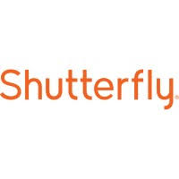 Translate your message into worldwide engagement with the ease of a backyard partner with global print and distribution capabilities. Shutterfly Inc Linkedin