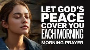 Jesus Our High Priest_8:30 AM