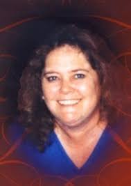 Barbara Ann Fleming Obituary August 19, 2010