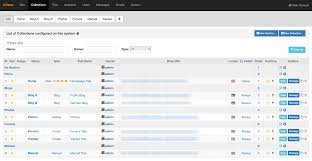Joomla has a more advanced user management scheme, which can be handy if your website is meant to be managed by multiple people. Why We Make B2evolution Vs Wordpress Joomla And Drupal