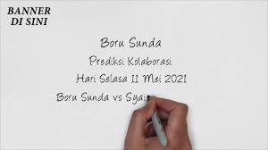 Lomaksahary gurning on twitter gambar kode syair pak. Kode Syair Pak Tuntung Selasa 11 Mei 2021 Boru Sunda Youtube